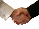 Clients