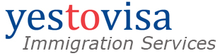 Yes to Visa Immigration Services Australia