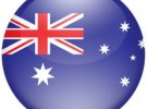 New South Wales Sponsorship Regulation