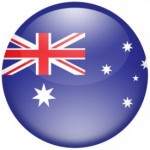 flag-education