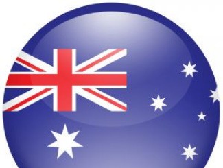 General Information about Australia
