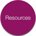 resources